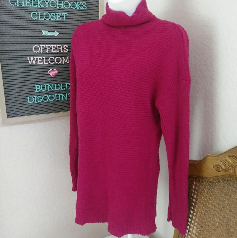 FINAL PRICE·LAST DAY Michael Kors sweater